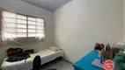 Foto 6 de Casa com 3 Quartos à venda, 400m² em Residencial Bela Vista, Brumadinho