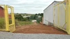 Foto 8 de Lote/Terreno para venda ou aluguel, 416m² em Vila Mazzei, Itapetininga