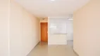 Foto 4 de Apartamento com 1 Quarto para venda ou aluguel, 75m² em São Mateus, Juiz de Fora