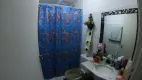 Foto 5 de Apartamento com 3 Quartos à venda, 75m² em Cabral, Contagem