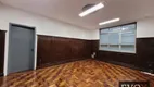 Foto 50 de Sala Comercial para alugar, 1499m² em Centro Histórico, Porto Alegre