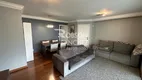 Foto 22 de Apartamento com 4 Quartos à venda, 120m² em Jardim Marajoara, São Paulo