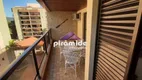 Foto 7 de Apartamento com 2 Quartos à venda, 110m² em Tabatinga, Caraguatatuba