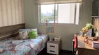 Foto 14 de Apartamento com 4 Quartos à venda, 195m² em Santana, São Paulo