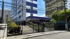Foto 12 de Apartamento com 2 Quartos à venda, 59m² em Espinheiro, Recife