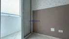 Foto 23 de Apartamento com 2 Quartos à venda, 75m² em Marapé, Santos