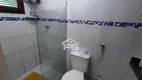 Foto 17 de Casa de Condomínio com 3 Quartos à venda, 80m² em Lagoa Redonda, Fortaleza