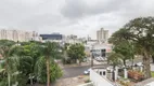 Foto 11 de Apartamento com 3 Quartos à venda, 86m² em Passo da Areia, Porto Alegre