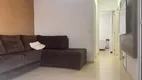 Foto 3 de Apartamento com 3 Quartos à venda, 70m² em Vila Carrão, São Paulo