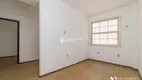 Foto 2 de Sala Comercial para alugar, 65m² em Centro Histórico, Porto Alegre