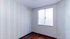 Foto 11 de Casa com 4 Quartos à venda, 300m² em Vila Ipiranga, Porto Alegre