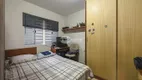 Foto 22 de Sobrado com 3 Quartos à venda, 160m² em Paulicéia, São Bernardo do Campo