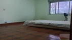 Foto 13 de Sobrado com 4 Quartos à venda, 136m² em Vila Brasilina, São Paulo