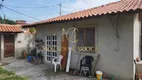 Foto 5 de Lote/Terreno à venda, 250m² em Manguinhos, Armação dos Búzios