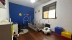 Foto 15 de Apartamento com 3 Quartos à venda, 176m² em Cambuí, Campinas