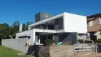 Foto 4 de Casa de Condomínio com 4 Quartos à venda, 322m² em Ribeirão da Ilha, Florianópolis