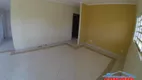 Foto 6 de Casa com 3 Quartos à venda, 97m² em Jardim Embare, São Carlos