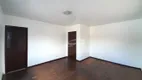 Foto 10 de Casa com 3 Quartos para alugar, 130m² em Bela Vista, Gaspar