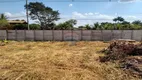 Foto 49 de Fazenda/Sítio com 2 Quartos à venda, 3000m² em Itapavussu, Cosmópolis