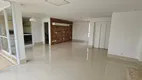 Foto 6 de Apartamento com 4 Quartos para venda ou aluguel, 206m² em Santana, São Paulo