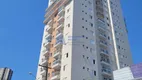 Foto 32 de Apartamento com 1 Quarto à venda, 50m² em Vila Caicara, Praia Grande