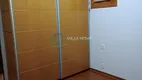 Foto 7 de Apartamento com 3 Quartos à venda, 96m² em Centro, Ribeirão Preto