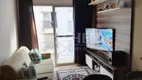 Foto 4 de Apartamento com 1 Quarto à venda, 50m² em Ingai, São Paulo