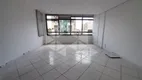 Foto 15 de Sala Comercial para alugar, 50m² em São Geraldo, Porto Alegre