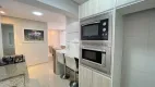 Foto 16 de Apartamento com 2 Quartos à venda, 80m² em Charqueadas, Caxias do Sul