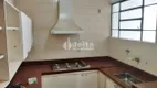 Foto 20 de Apartamento com 3 Quartos à venda, 173m² em Centro, Uberlândia