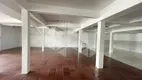 Foto 5 de Sala Comercial para alugar, 198m² em Santa Catarina, Caxias do Sul