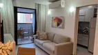 Foto 5 de Apartamento com 3 Quartos à venda, 86m² em Pituba, Salvador
