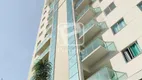 Foto 30 de Apartamento com 2 Quartos à venda, 92m² em Vila Operaria, Itajaí