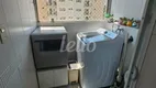 Foto 12 de Apartamento com 2 Quartos à venda, 58m² em Mandaqui, São Paulo