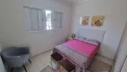 Foto 2 de Casa de Condomínio com 3 Quartos à venda, 132m² em Água Branca, Piracicaba