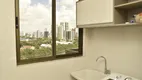 Foto 14 de Apartamento com 2 Quartos para alugar, 45m² em Paissandu, Recife