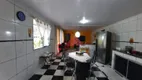 Foto 13 de Lote/Terreno à venda, 1500m² em Ipiiba, São Gonçalo