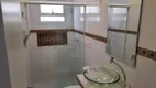 Foto 17 de Casa de Condomínio com 5 Quartos à venda, 375m² em Lagoinha, Ubatuba