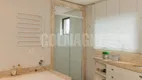 Foto 33 de Apartamento com 3 Quartos à venda, 256m² em Bela Vista, Porto Alegre