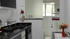Foto 6 de Apartamento com 2 Quartos à venda, 75m² em Campo Grande, Santos