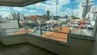 Foto 19 de Cobertura com 3 Quartos à venda, 190m² em Jardim do Mar, São Bernardo do Campo