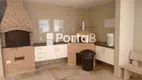 Foto 41 de Apartamento com 3 Quartos à venda, 88m² em Nova Redentora, São José do Rio Preto