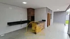 Foto 22 de Casa com 3 Quartos à venda, 490m² em Setor Habitacional Vicente Pires, Brasília
