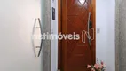 Foto 26 de Apartamento com 4 Quartos à venda, 150m² em Funcionários, Belo Horizonte