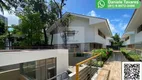 Foto 8 de Casa de Condomínio com 5 Quartos à venda, 258m² em Poço, Recife