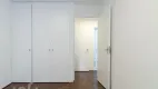 Foto 31 de Apartamento com 3 Quartos à venda, 106m² em Itaim Bibi, São Paulo