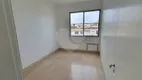 Foto 17 de Apartamento com 3 Quartos à venda, 96m² em Tijuca, Rio de Janeiro