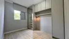 Foto 13 de Apartamento com 2 Quartos à venda, 48m² em Vila Capuava, Valinhos