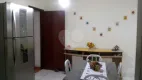 Foto 11 de Sobrado com 3 Quartos à venda, 178m² em Tremembé, São Paulo