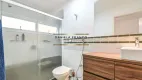 Foto 26 de Apartamento com 3 Quartos à venda, 113m² em Pinheiros, São Paulo